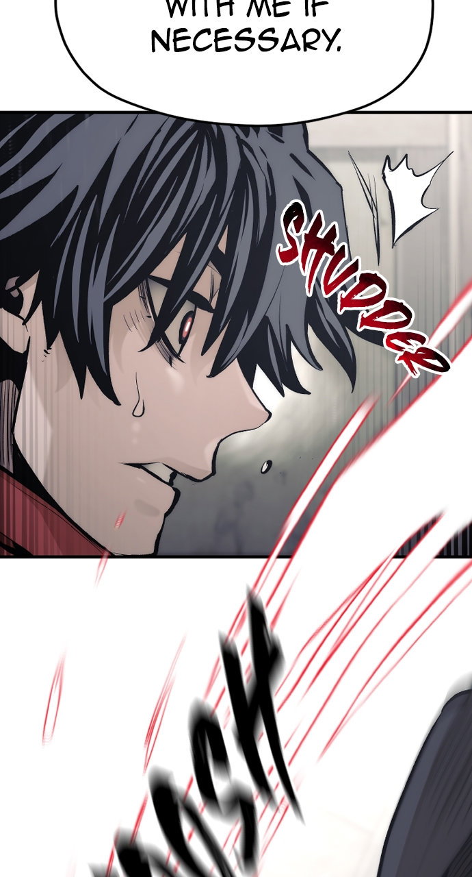 Heavenly Demon Cultivation Simulation Page 77 - MangaHe