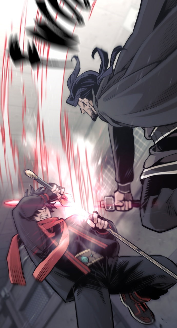 Heavenly Demon Cultivation Simulation Page 78 - MangaHe