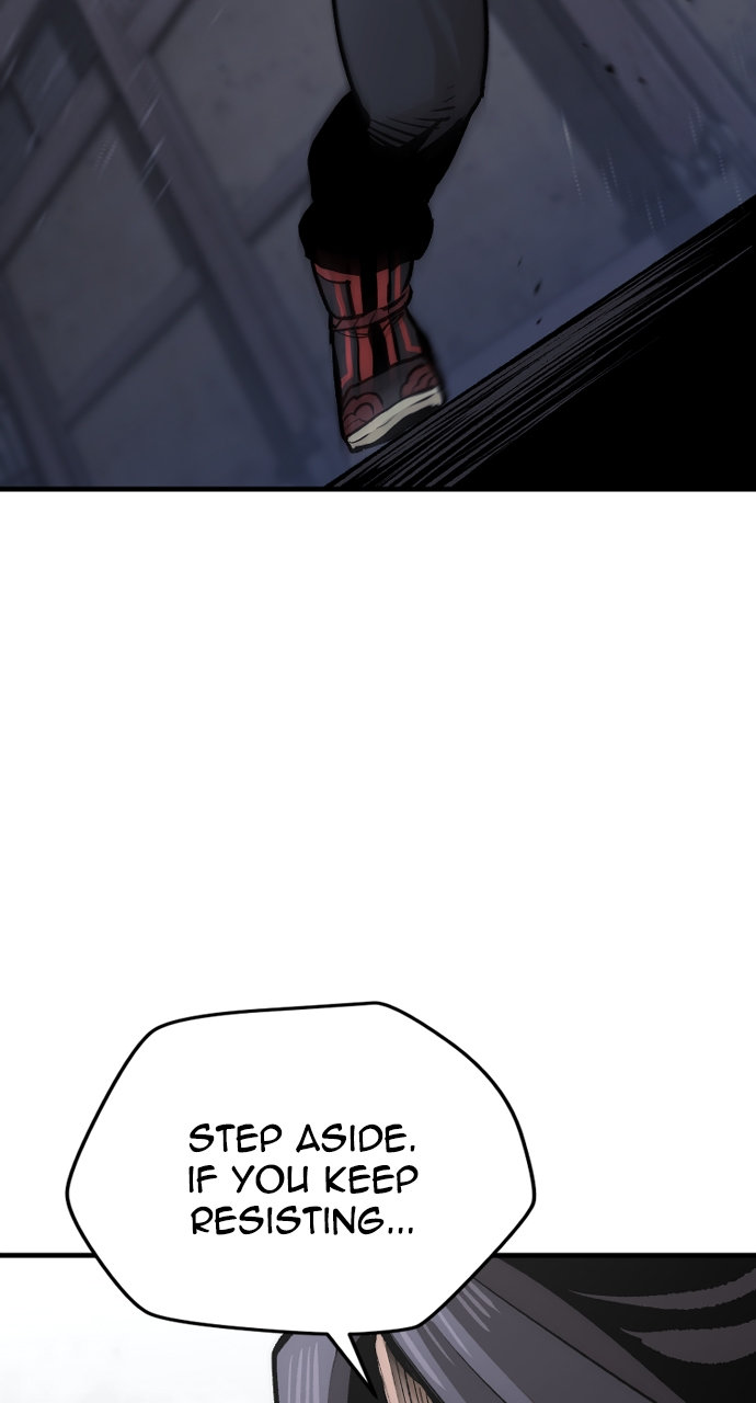 Heavenly Demon Cultivation Simulation Page 79 - MangaHe