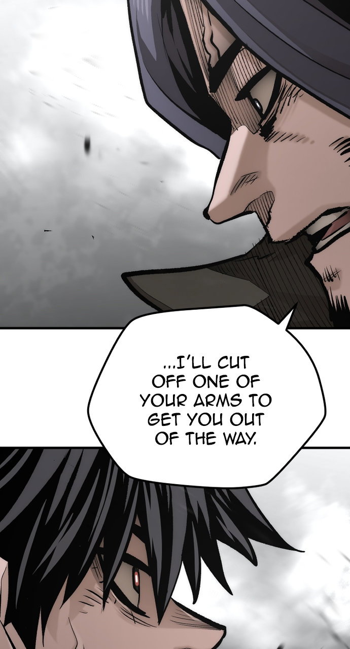Heavenly Demon Cultivation Simulation Page 80 - MangaHe