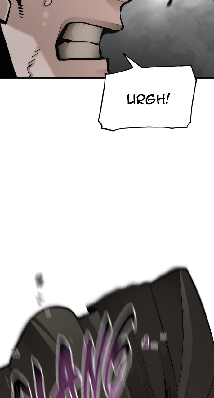 Heavenly Demon Cultivation Simulation Page 81 - MangaHe
