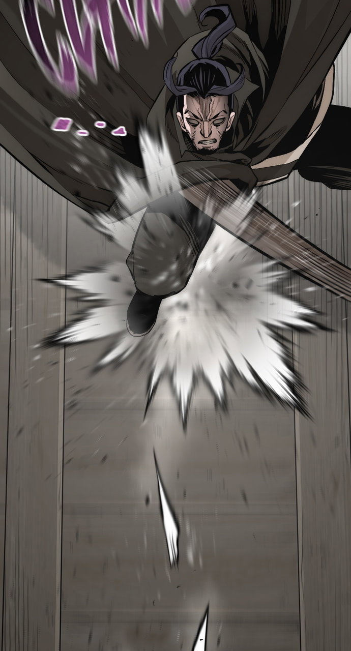 Heavenly Demon Cultivation Simulation Page 82 - MangaHe