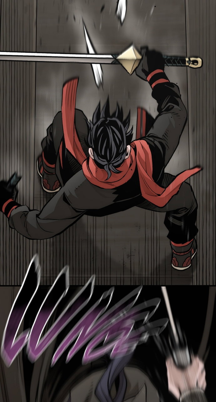 Heavenly Demon Cultivation Simulation Page 83 - MangaHe