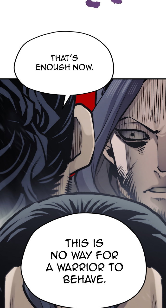 Heavenly Demon Cultivation Simulation Page 88 - MangaHe