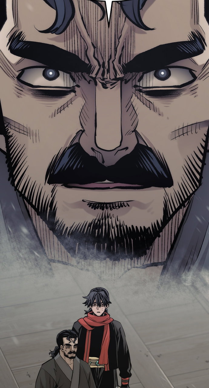 Heavenly Demon Cultivation Simulation Page 89 - MangaHe