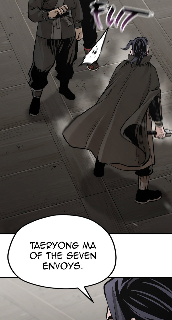 Heavenly Demon Cultivation Simulation Page 90 - MangaHe