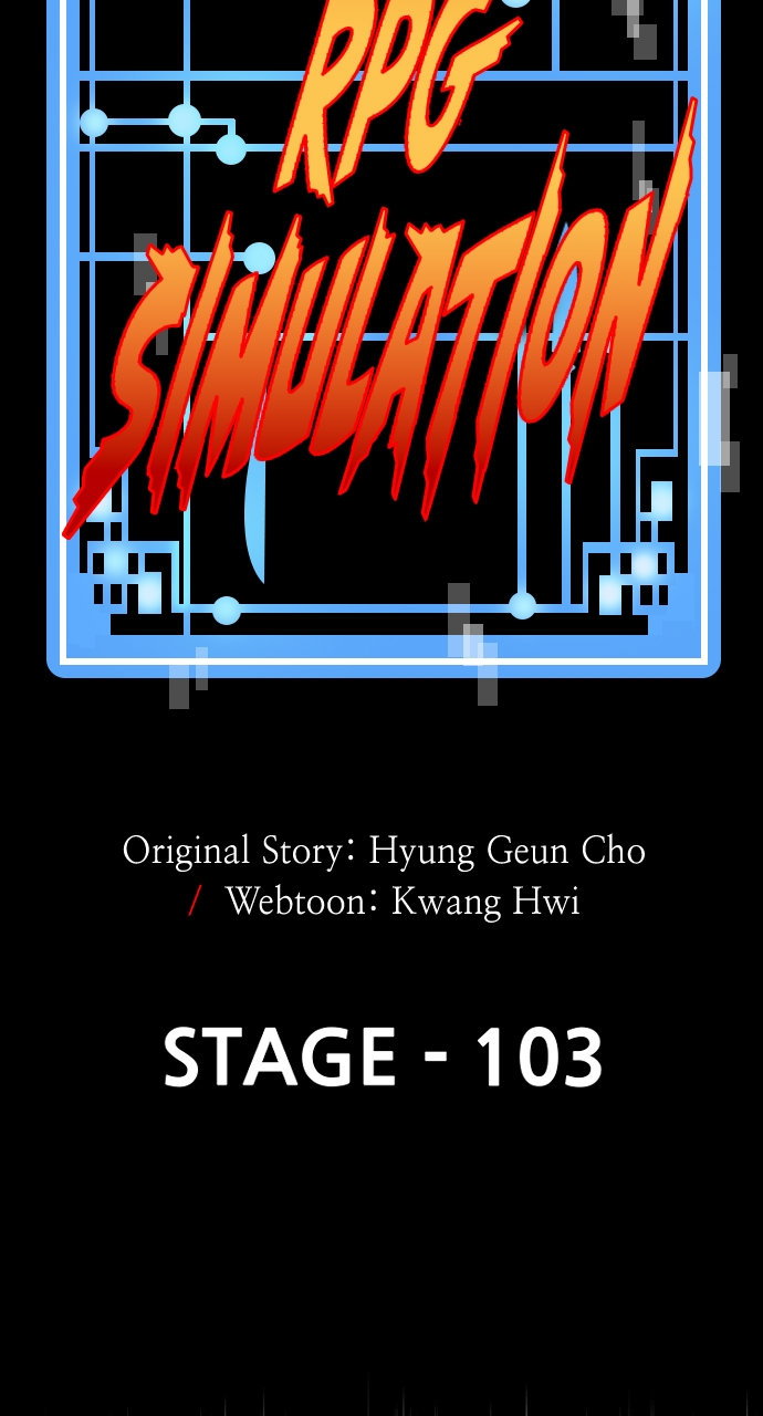 Heavenly Demon Cultivation Simulation Page 10 - MangaHe