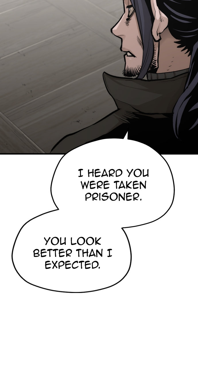 Heavenly Demon Cultivation Simulation Page 91 - MangaHe