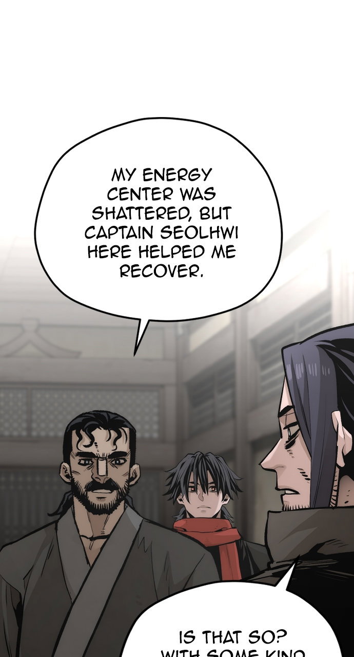 Heavenly Demon Cultivation Simulation Page 92 - MangaHe