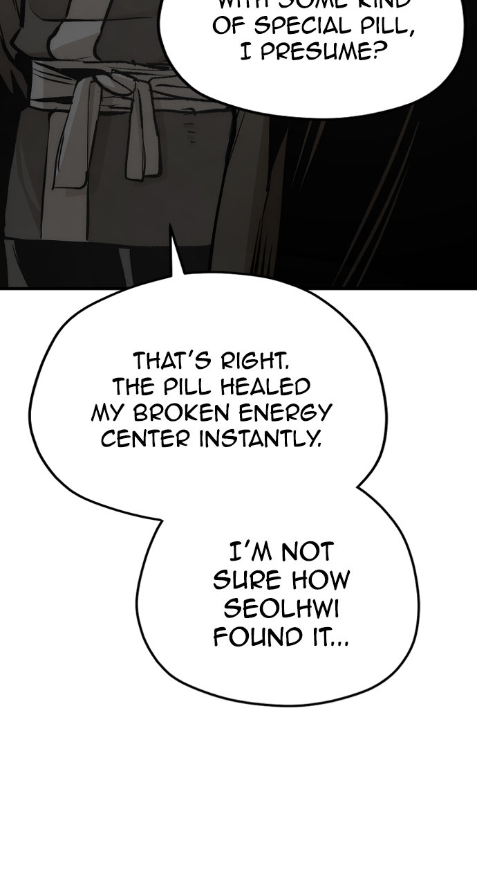 Heavenly Demon Cultivation Simulation Page 93 - MangaHe