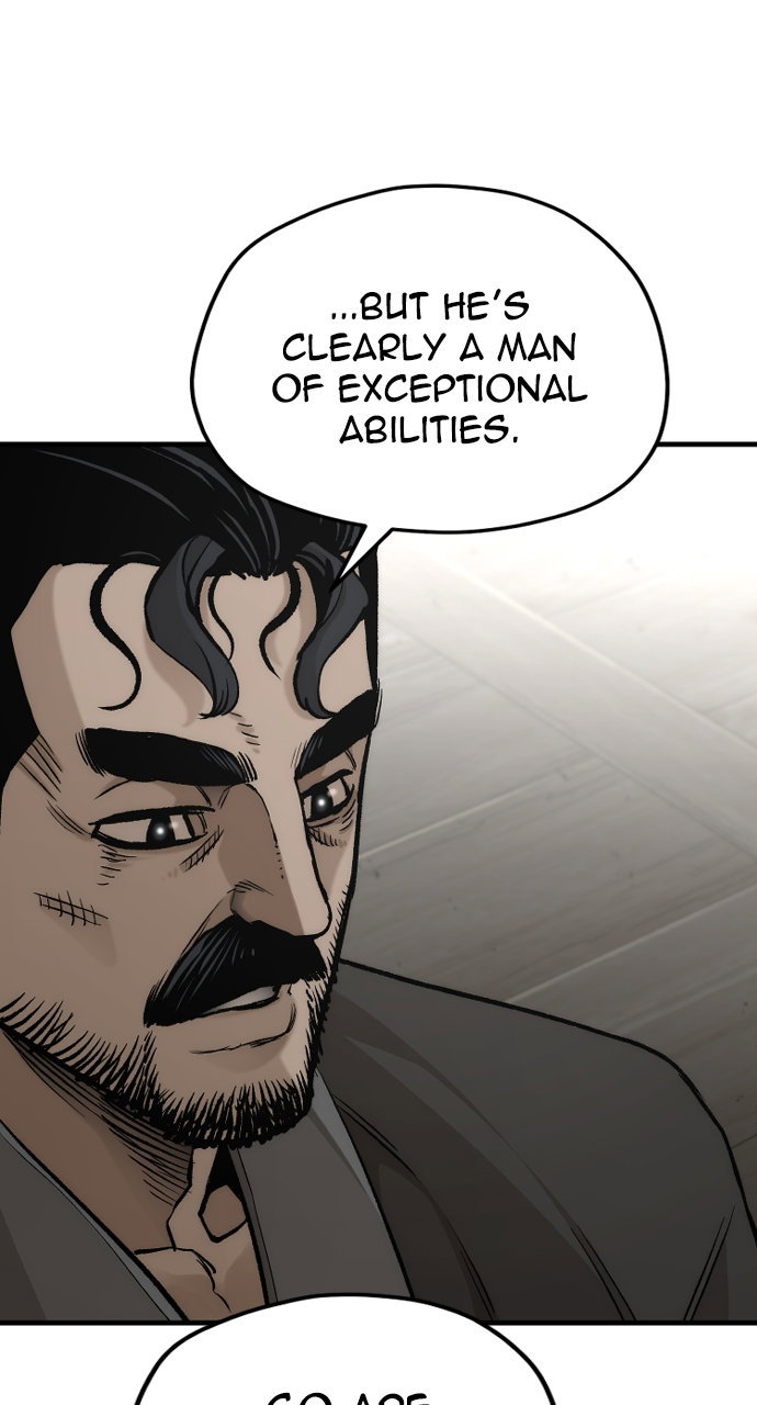 Heavenly Demon Cultivation Simulation Page 94 - MangaHe