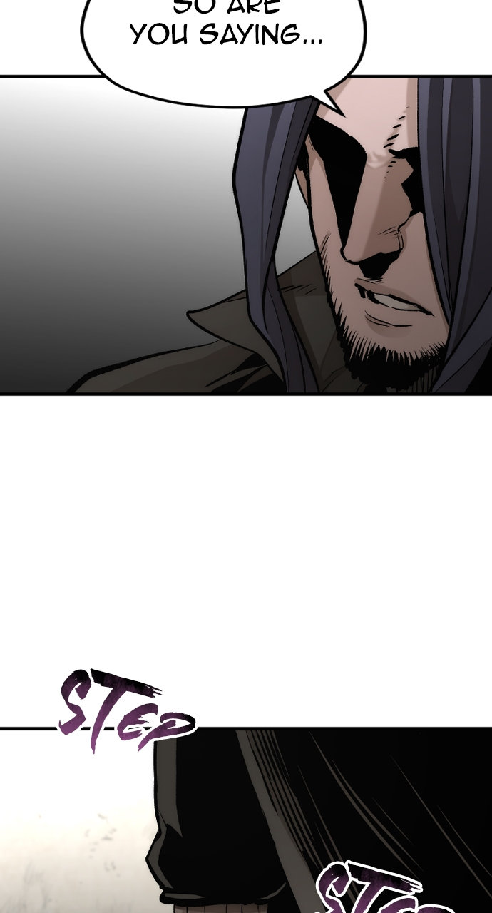 Heavenly Demon Cultivation Simulation Page 95 - MangaHe