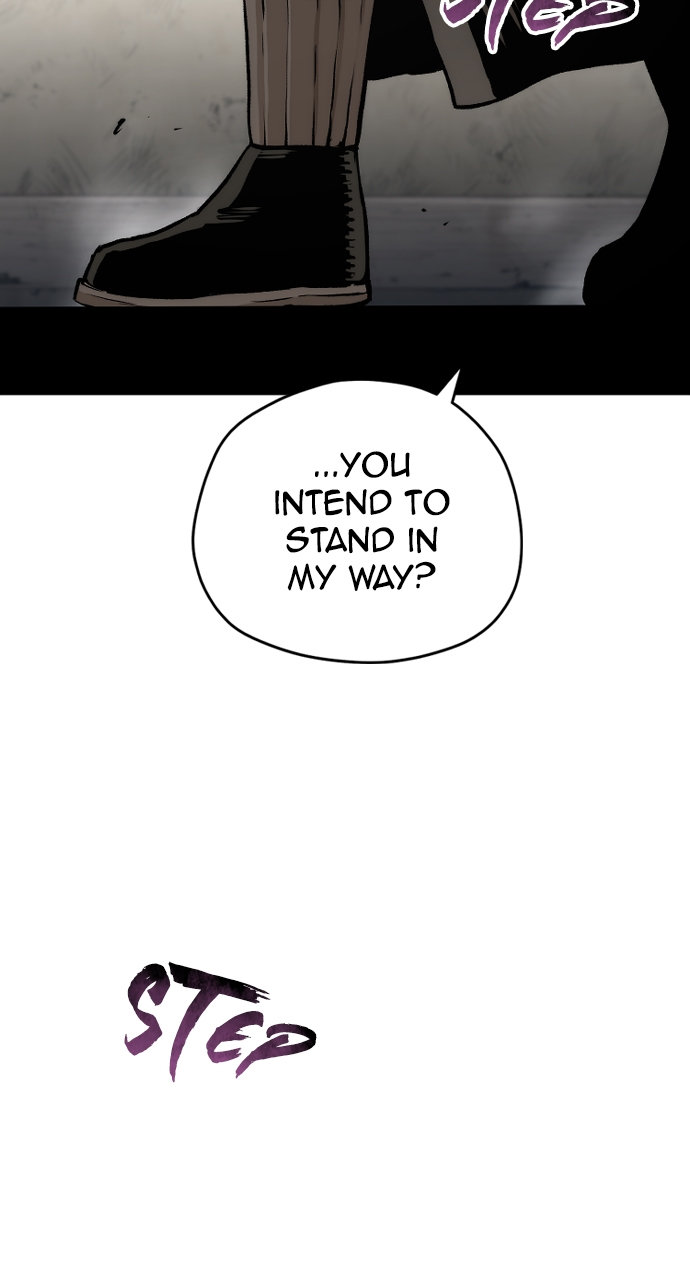 Heavenly Demon Cultivation Simulation Page 96 - MangaHe