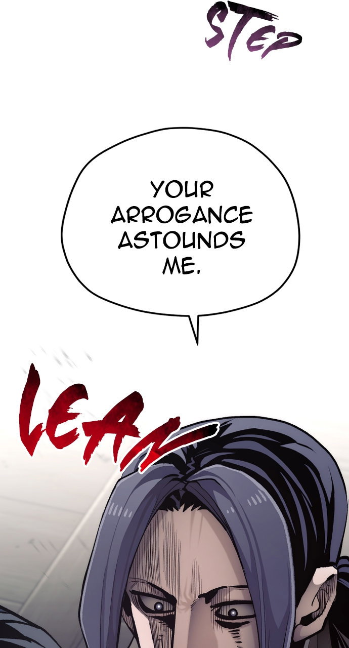 Heavenly Demon Cultivation Simulation Page 97 - MangaHe
