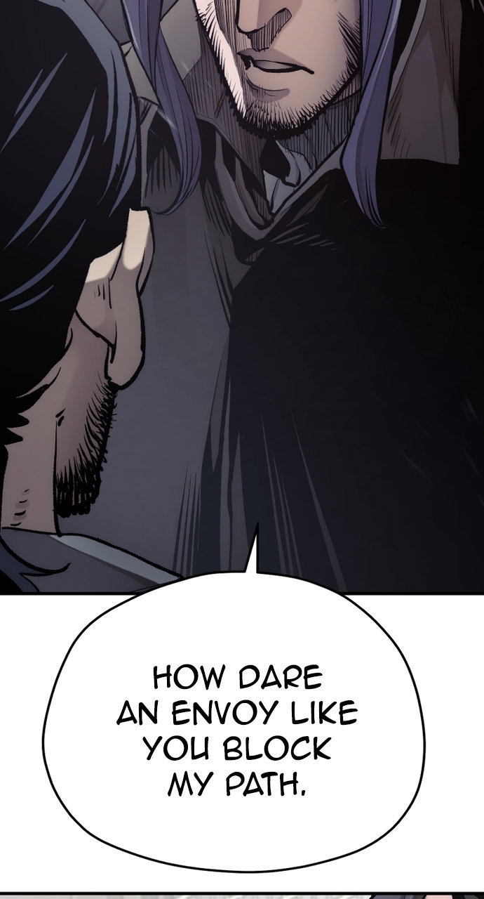 Heavenly Demon Cultivation Simulation Page 98 - MangaHe