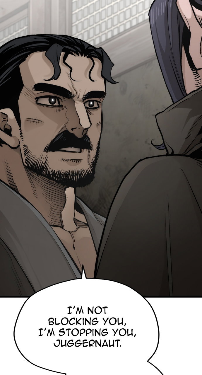 Heavenly Demon Cultivation Simulation Page 99 - MangaHe