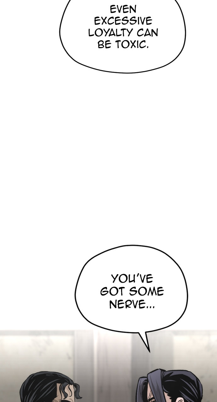 Heavenly Demon Cultivation Simulation Page 100 - MangaHe