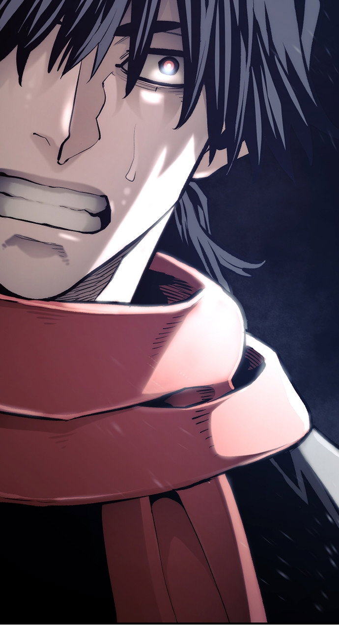 Heavenly Demon Cultivation Simulation Page 11 - MangaHe