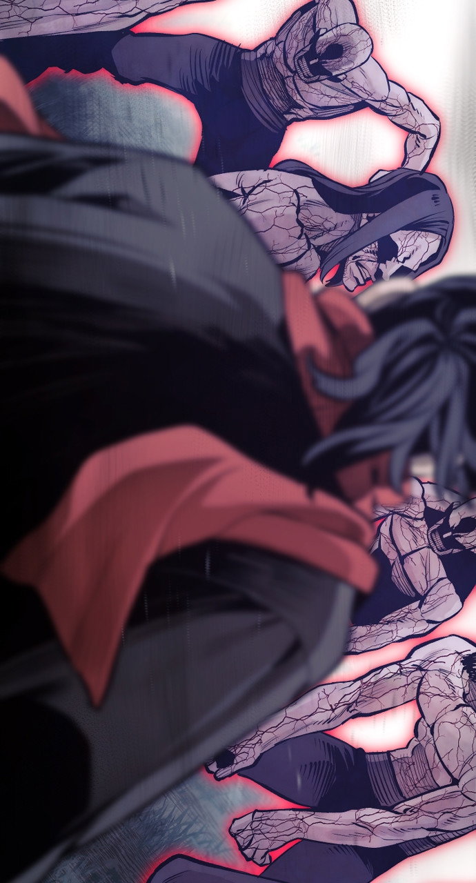Heavenly Demon Cultivation Simulation Page 102 - MangaHe