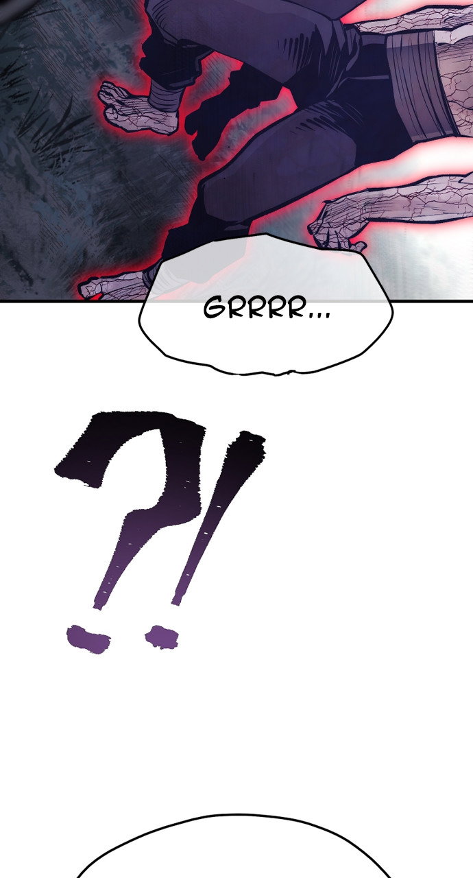 Heavenly Demon Cultivation Simulation Page 103 - MangaHe