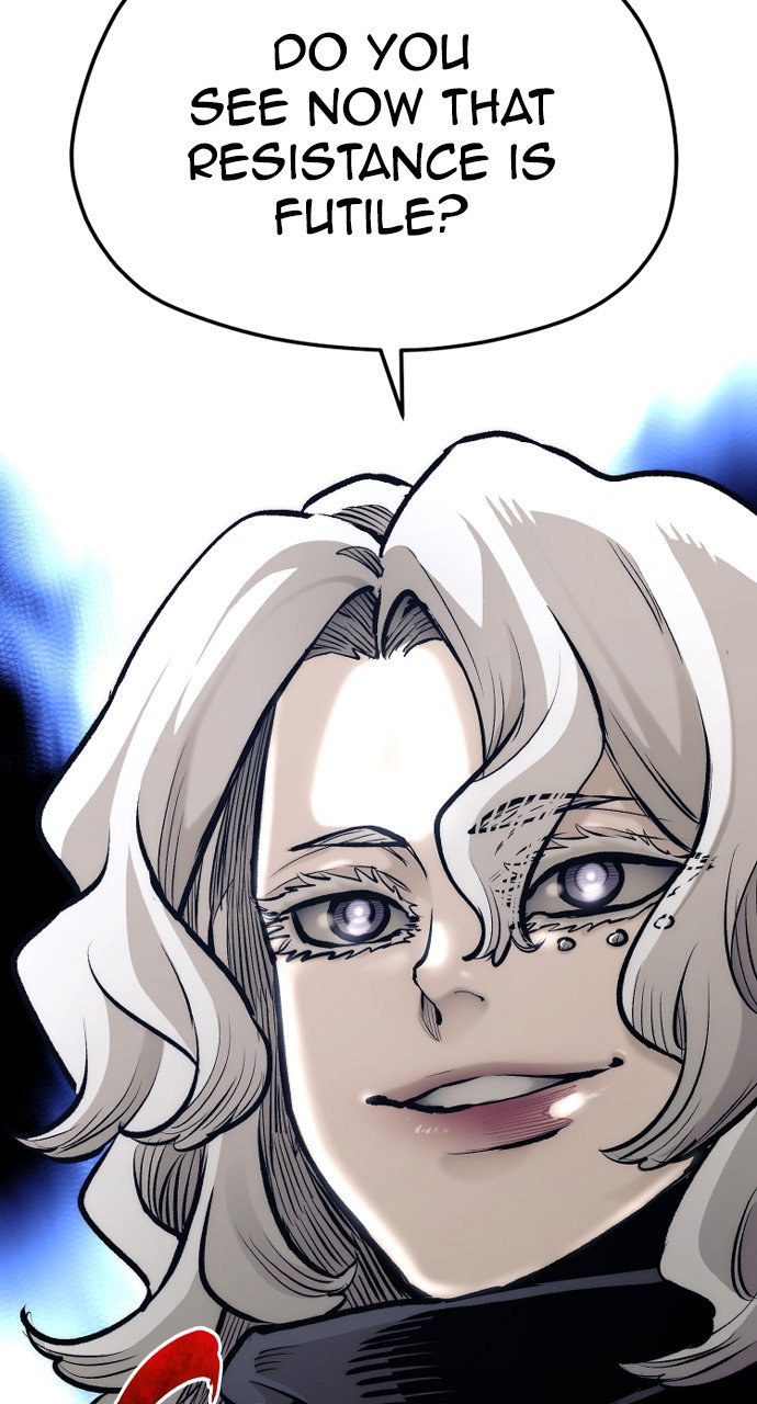 Heavenly Demon Cultivation Simulation Page 104 - MangaHe