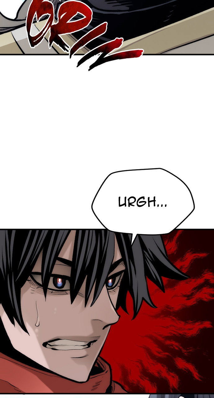 Heavenly Demon Cultivation Simulation Page 105 - MangaHe