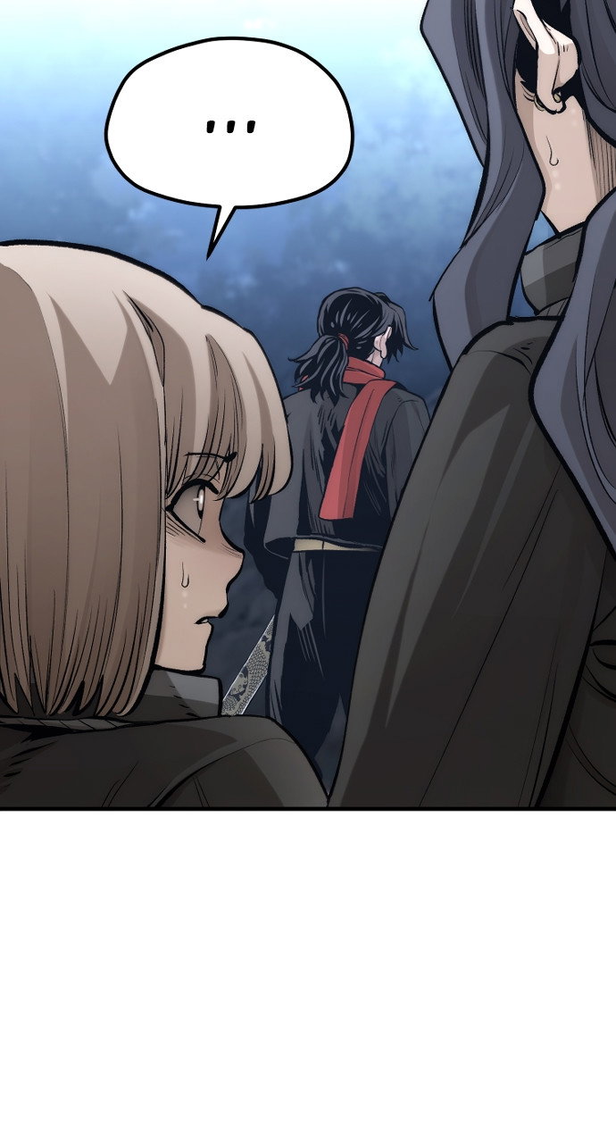 Heavenly Demon Cultivation Simulation Page 106 - MangaHe