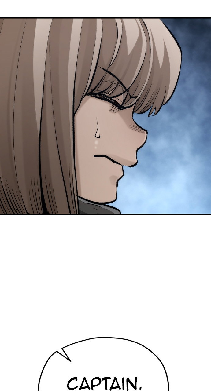 Heavenly Demon Cultivation Simulation Page 107 - MangaHe