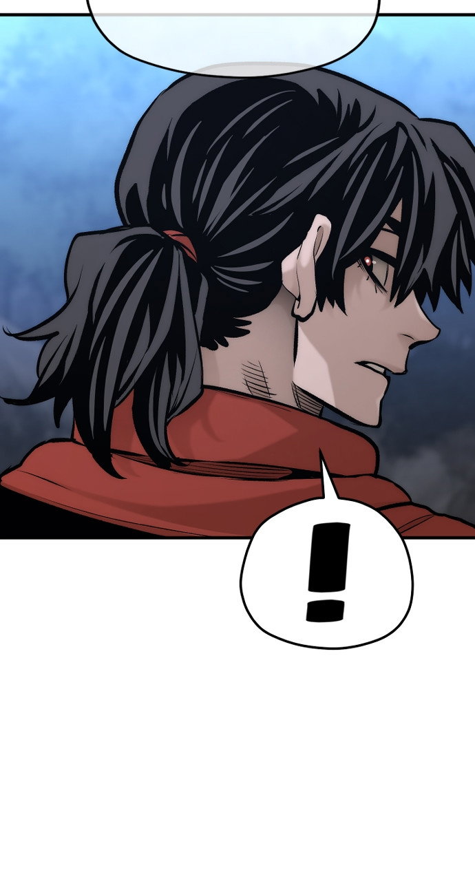 Heavenly Demon Cultivation Simulation Page 108 - MangaHe