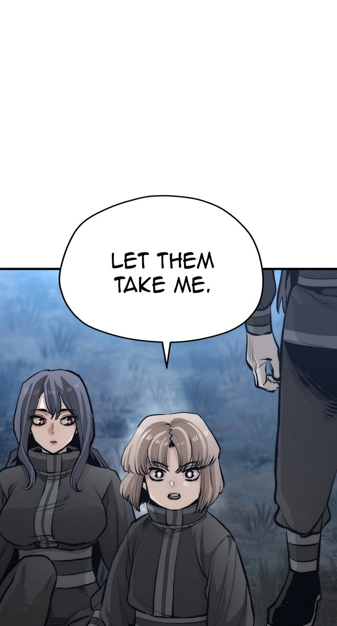 Heavenly Demon Cultivation Simulation Page 109 - MangaHe