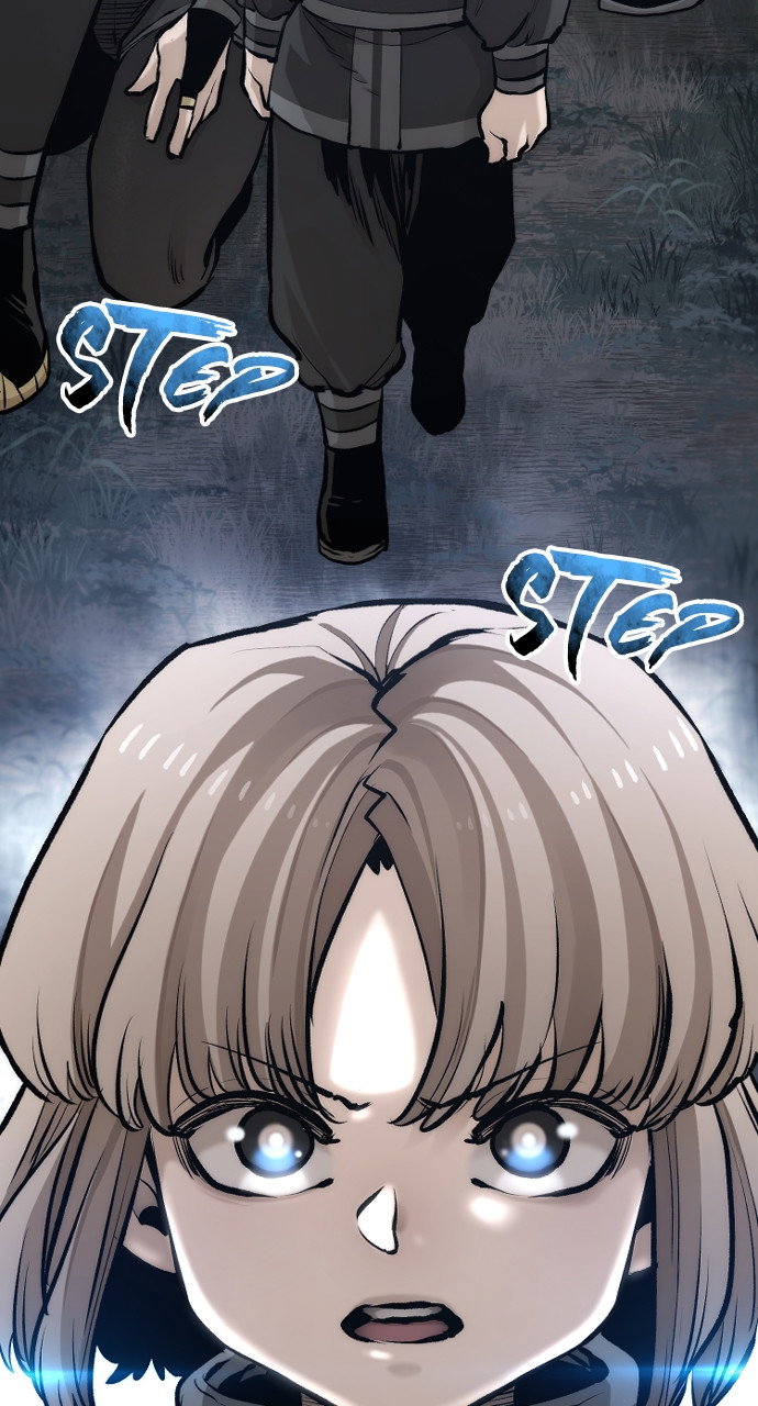 Heavenly Demon Cultivation Simulation Page 110 - MangaHe