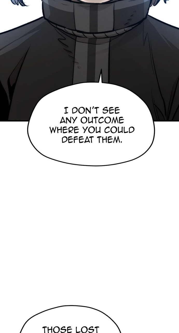 Heavenly Demon Cultivation Simulation Page 111 - MangaHe