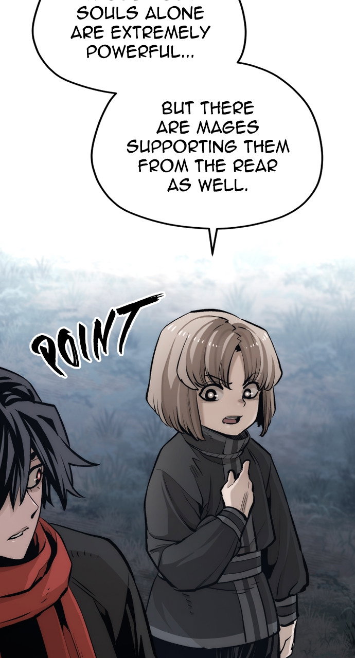 Heavenly Demon Cultivation Simulation Page 112 - MangaHe