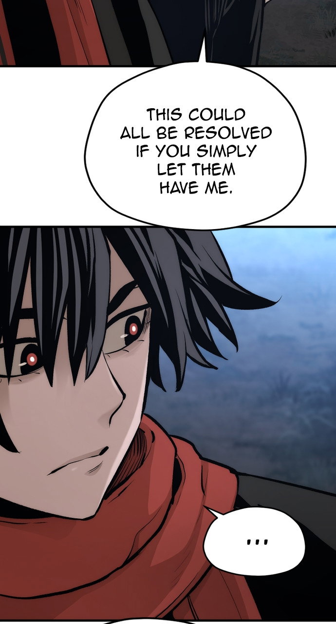 Heavenly Demon Cultivation Simulation Page 113 - MangaHe