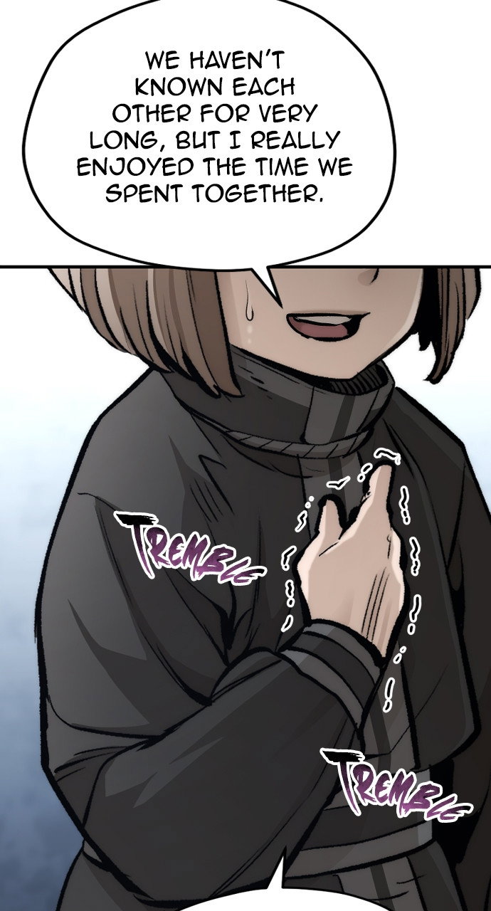 Heavenly Demon Cultivation Simulation Page 114 - MangaHe
