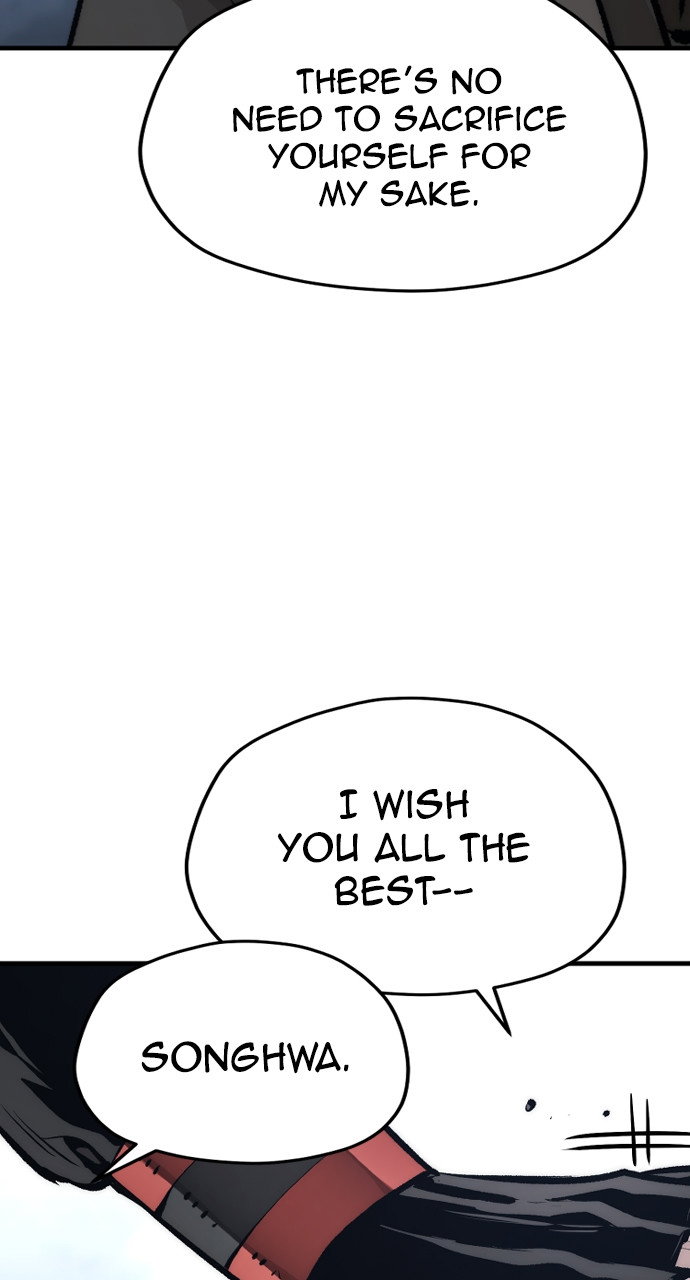 Heavenly Demon Cultivation Simulation Page 115 - MangaHe