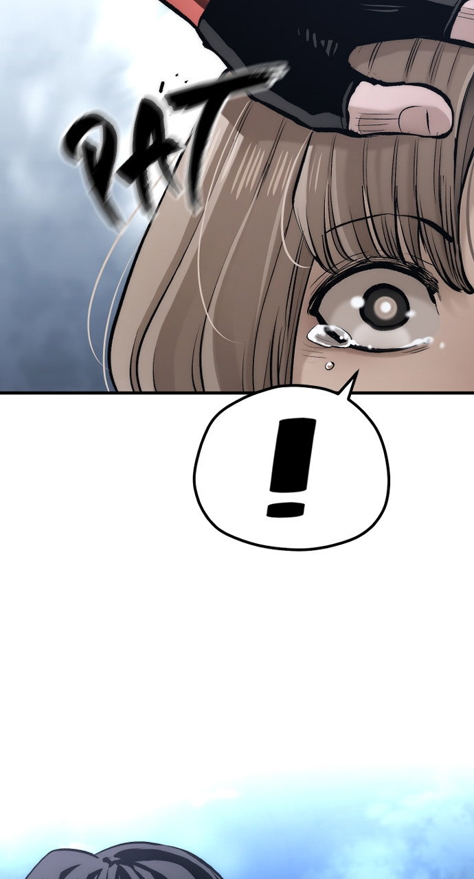 Heavenly Demon Cultivation Simulation Page 116 - MangaHe