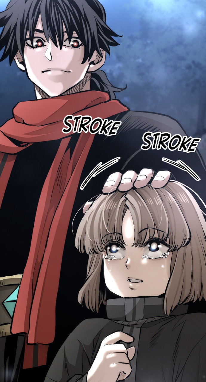 Heavenly Demon Cultivation Simulation Page 117 - MangaHe