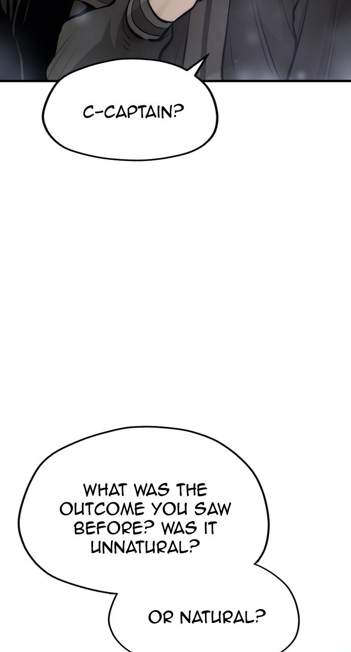 Heavenly Demon Cultivation Simulation Page 118 - MangaHe