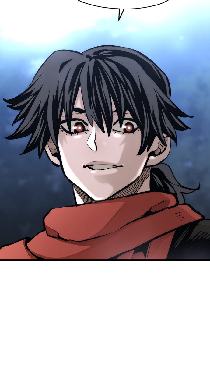 Heavenly Demon Cultivation Simulation Page 119 - MangaHe