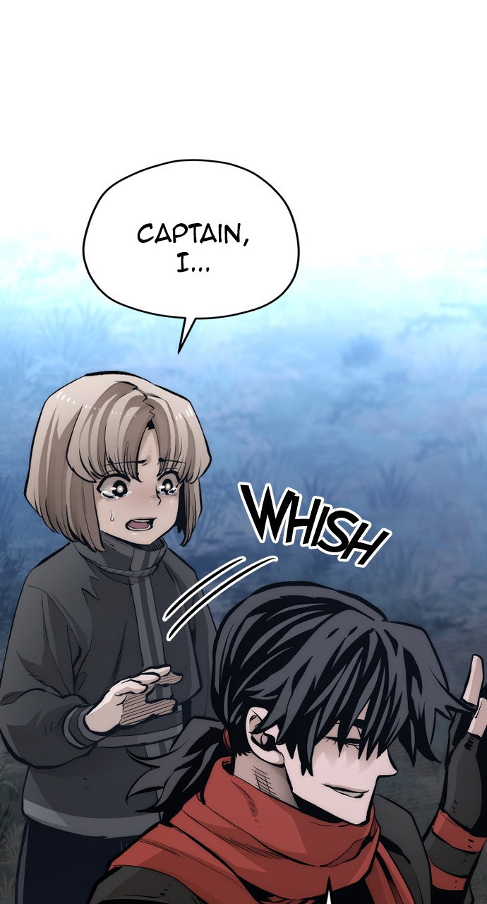 Heavenly Demon Cultivation Simulation Page 120 - MangaHe