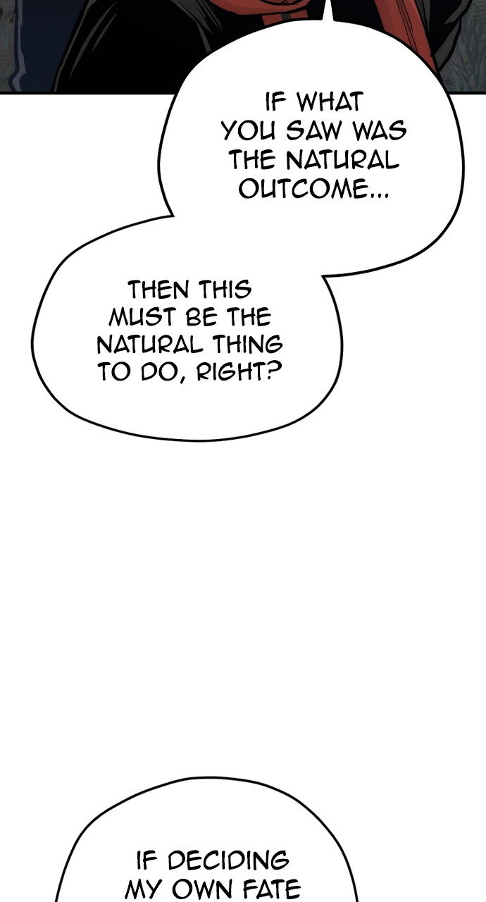 Heavenly Demon Cultivation Simulation Page 121 - MangaHe