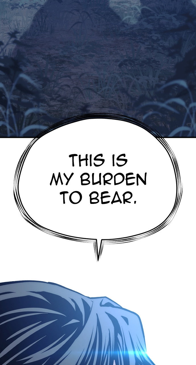 Heavenly Demon Cultivation Simulation Page 125 - MangaHe