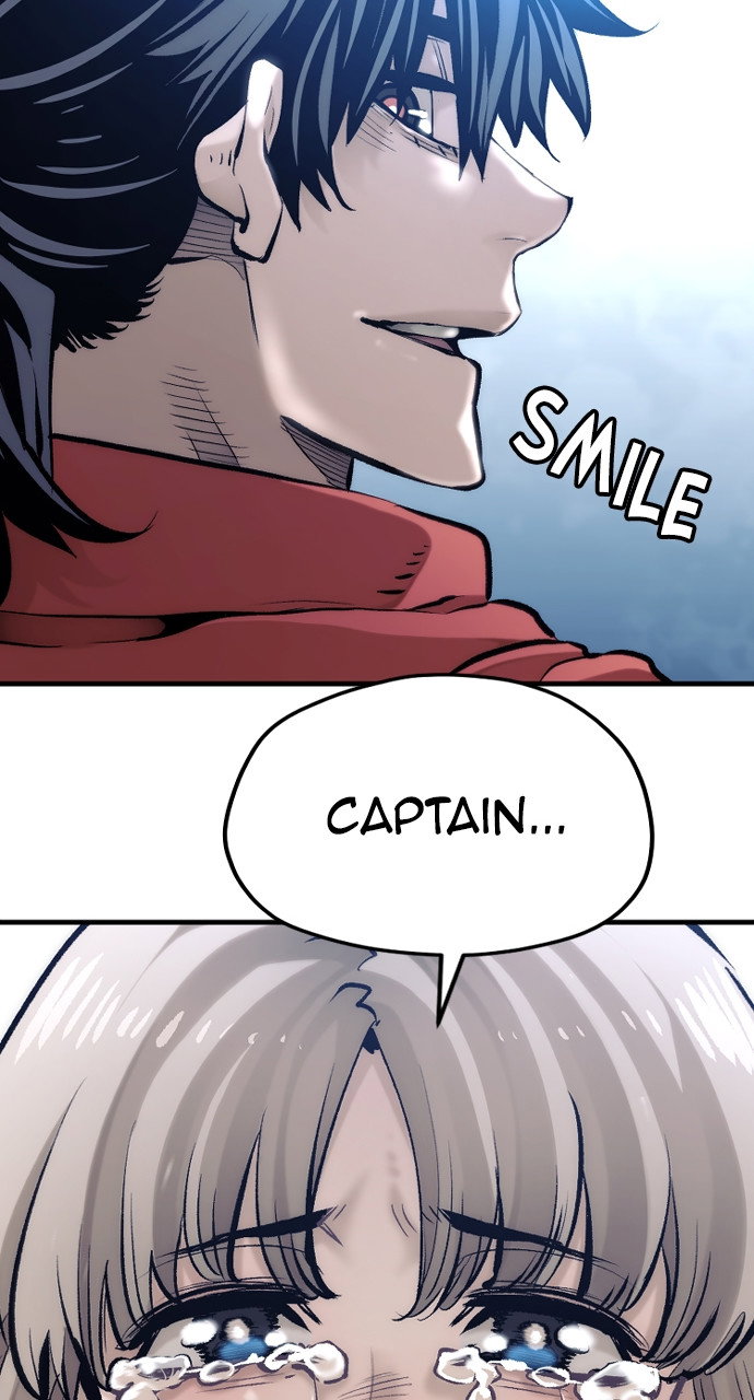 Heavenly Demon Cultivation Simulation Page 126 - MangaHe