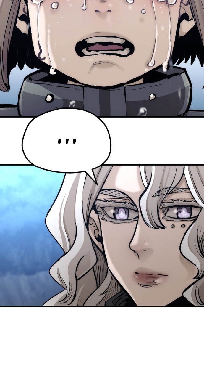 Heavenly Demon Cultivation Simulation Page 127 - MangaHe