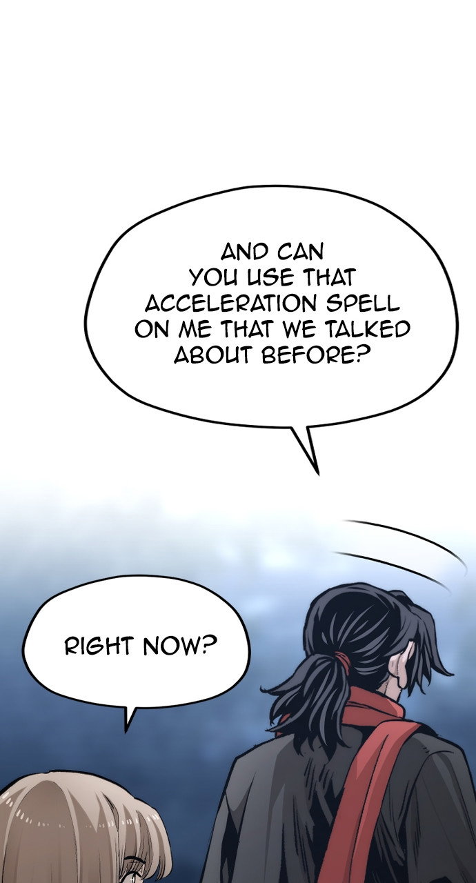 Heavenly Demon Cultivation Simulation Page 128 - MangaHe