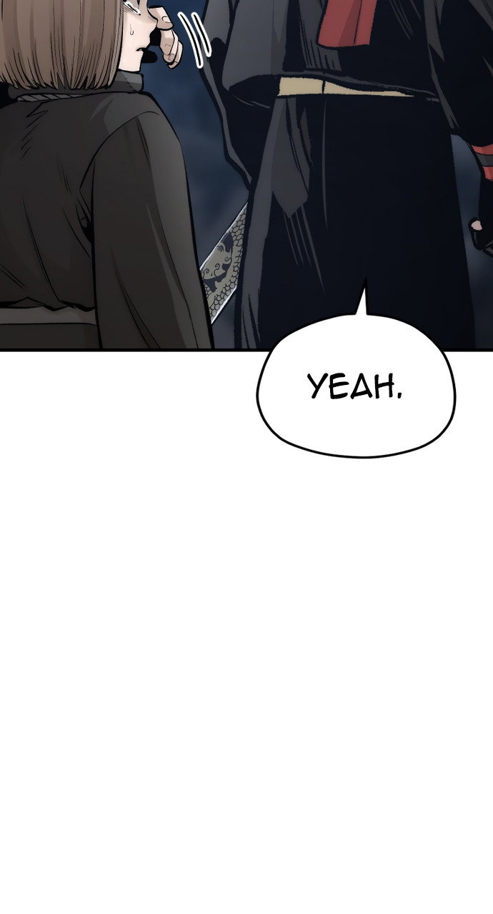 Heavenly Demon Cultivation Simulation Page 129 - MangaHe