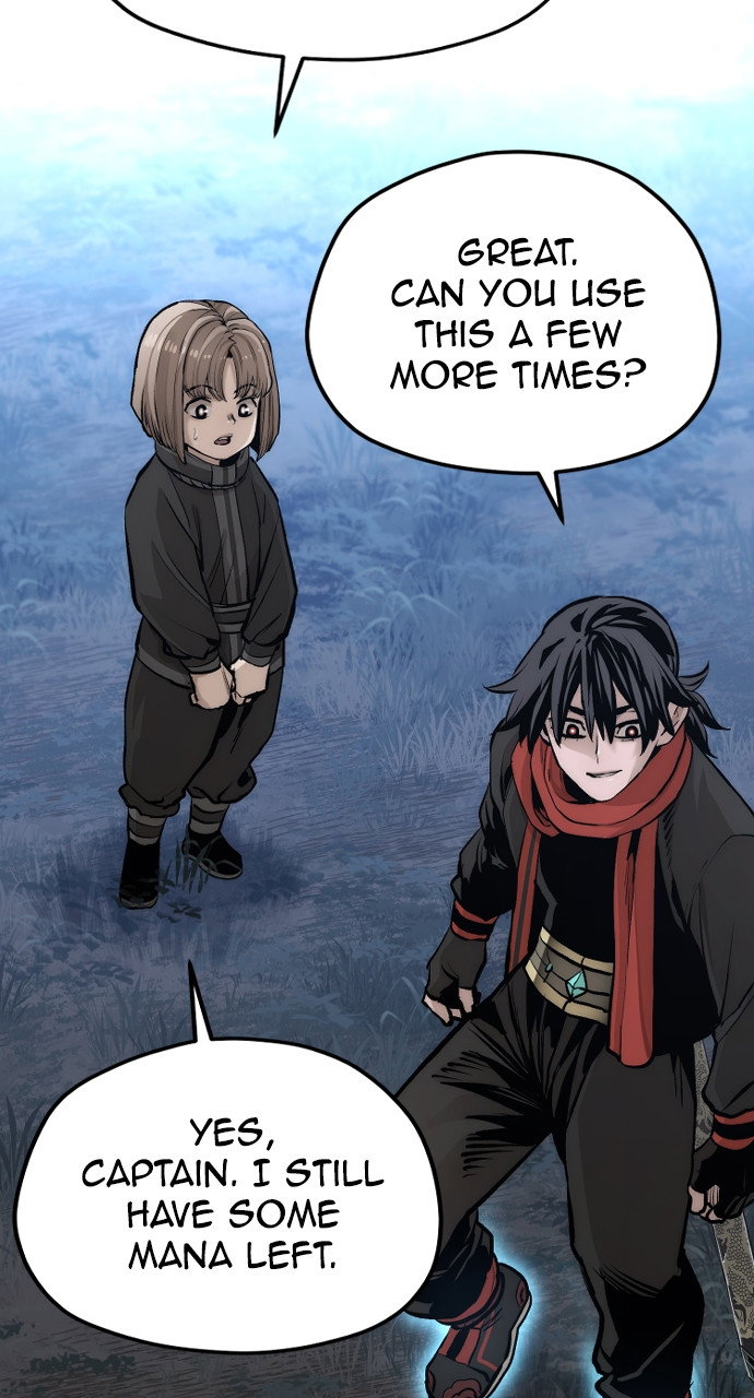 Heavenly Demon Cultivation Simulation Page 132 - MangaHe