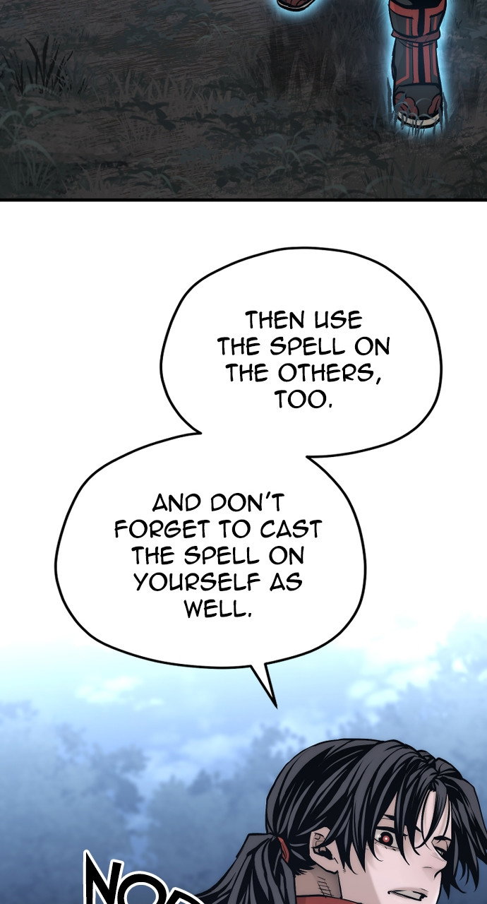 Heavenly Demon Cultivation Simulation Page 133 - MangaHe