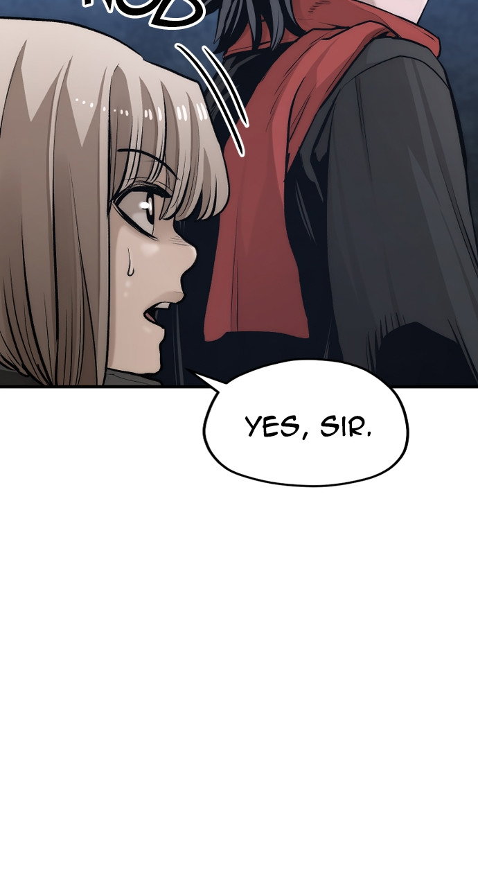 Heavenly Demon Cultivation Simulation Page 134 - MangaHe